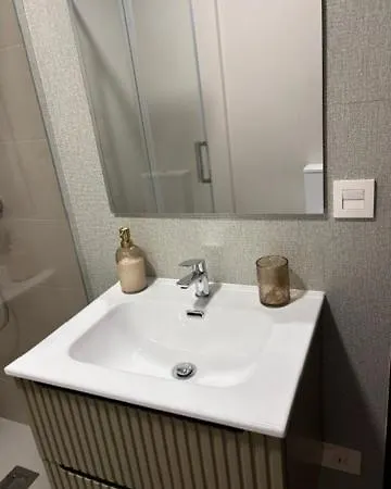 Lar De Luz Apartamento